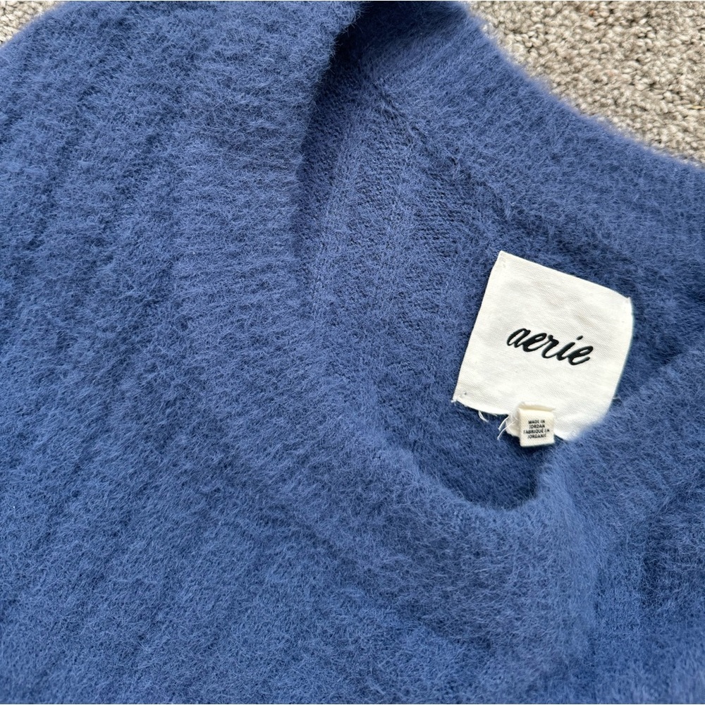 Aerie Sweater